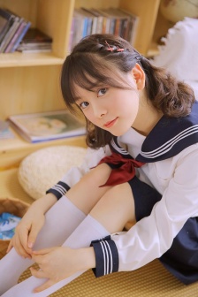鉴黄师免费看
